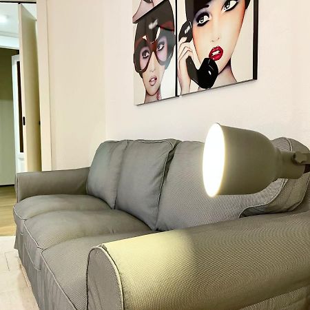 Rembrandt44 Apartment Милано Екстериор снимка