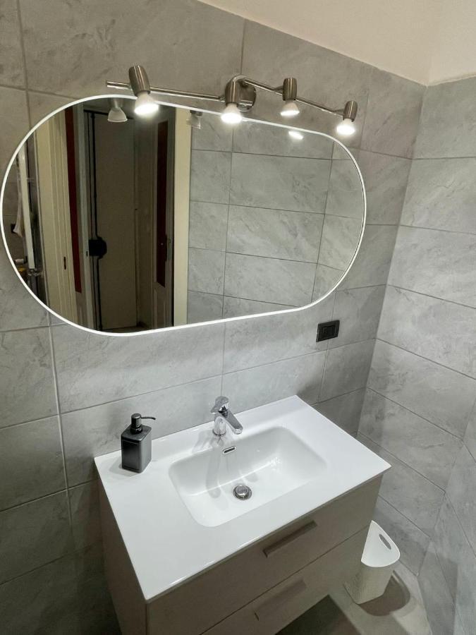 Rembrandt44 Apartment Милано Екстериор снимка