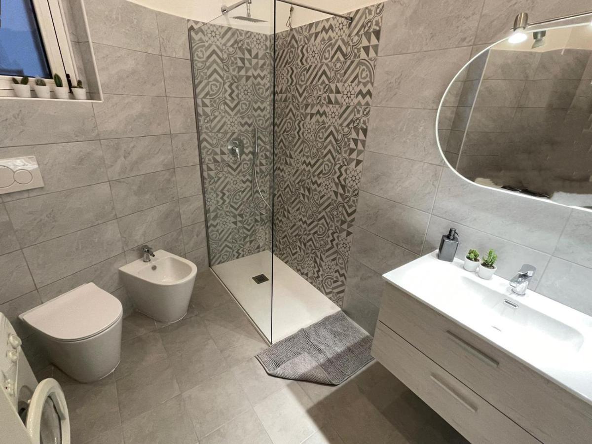 Rembrandt44 Apartment Милано Екстериор снимка